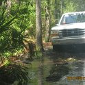 2012-Sep-01HGR4X4_Richloam 207